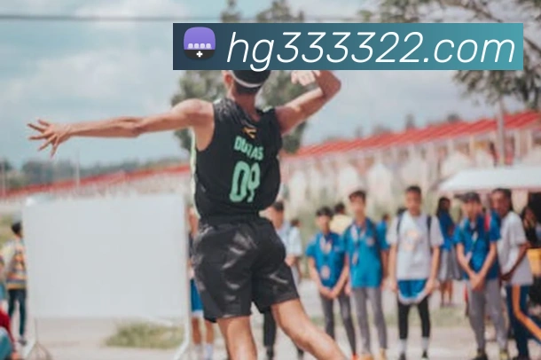 核心证书
